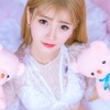 电报频道的标志 bet679 — bet365网址