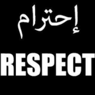 Логотип телеграм канала @bet77713 — RESPECT.BET
