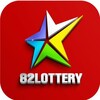 टेलीग्राम चैनल का लोगो bet82lottery — 82 bet official 💰 82 lottery