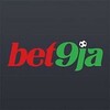Logo of telegram channel bet9jaofficialtelegram — Bet9ja Official ✔