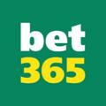 Logo saluran telegram bet_365_toss_match — BET365 [TOSS MATCH] LOAD™