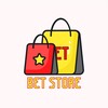 Logo of telegram channel bet_77store — Bet Store