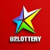 टेलीग्राम चैनल का लोगो bet_82lottery_82betofficial — 82 Bet Official 💰 82 Lottery