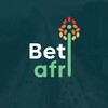 የቴሌግራም ቻናል አርማ bet_afri — Bet Afri / ቤት አፍሪ