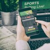 Логотип телеграм канала @bet_alex777 — Bet_Alex ⚽️🎾🏒