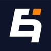 Telegram channel Беттинг Центр logo