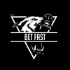 Logo of telegram channel bet_fastt — BeT FaST