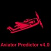 لوگوی کانال تلگرام bet_hackk — Free aviator - سكربت الطياره .