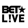 Логотип телеграм канала @bet_live18 — BET LIVE 18 