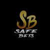 Logo of telegram channel bet_star_et — SAFE BETS