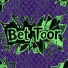 لوگوی کانال تلگرام bet_toor — Bet Toor | بت تور