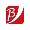 Логотип телеграм канала @beta1502 — 1502 «Бета»