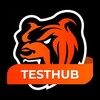 Telegram channel ЗБТ | BLACK RUSSIA logo