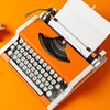 Логотип телеграм канала @beta_reader — Профессиональный Читатель: помощь в создании идеальных текстов