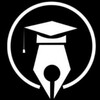 Logo of telegram channel betaacademyofficial — Beta academy (cryptocurrency)