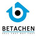 Telegram channel Betachen ቤታችን logo
