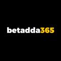 Logo saluran telegram betadda365_official — Betadda365_official