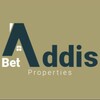 የቴሌግራም ቻናል አርማ betaddishome — Bet Addis Homes ( Official Channel ) 🇪🇹