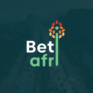Telegram channel እንኳን ወደ ቤት አፍሪ በሰላም መጣቹ logo
