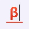 Logotipo do canal de telegrama betainfobr - Beta Info Brasil