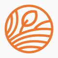 Логотип телеграм канала @betaliferu — BETALIFE