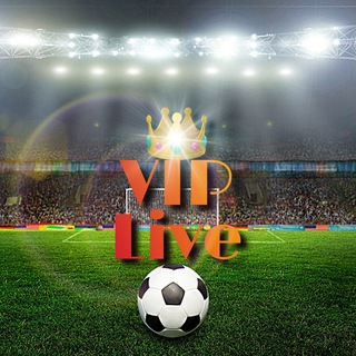 Логотип телеграм канала @betanalitiks1 — 👑VIP Live 👑