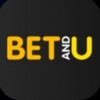 Telegram kanalining logotibi betandu_uz_ru — BETANDU