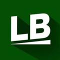 Logo saluran telegram betandyou_mel_bet — LAYNBET | APK