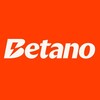 Telegram channel Betano Nigeria logo