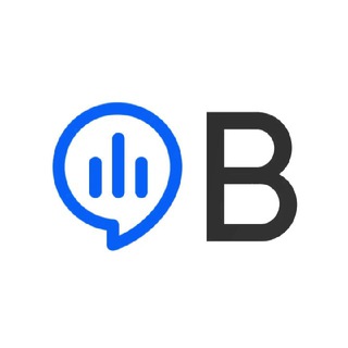 Логотип телеграм канала @betans_discuss — Betans Discuss
