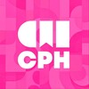 Логотип телеграм канала @betaonline_hrtech — Cost Per Hire | Стоимость найма | Журнал для HR