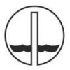 Логотип телеграм канала @betarchistopol — ООО ПКФ «БЕТАР»