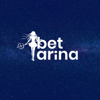 Telgraf kanalının logosu betarinaduyuru — BetArinaDuyuru