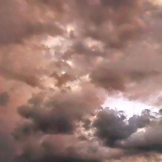 Logo of telegram channel betatg — Beta tg