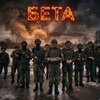 Логотип телеграм канала @betattttt — Отряд «Бета»🔥🎯
