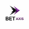 Logo of telegram channel betaxxis — BET AXIS🚩