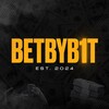 Telegram channel BETBYB1T | ПРОГНОЗЫ И СТАВКИ logo