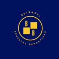 Logotipo del canal de telegramas betbastii - 🏆 -BetBasti