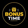 Telegram channel BONES TIME💯 logo