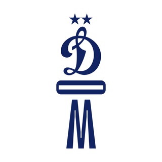 Telegram channel BetBoom Дом Динамо logo