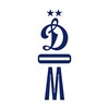 Логотип телеграм канала @betboom_dom_dynamo — BetBoom Дом Динамо