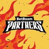 Логотип телеграм канала @betboom_partners — BETBOOM Partners