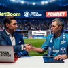 Логотип телеграм канала @betboom_progno — Betboom