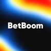 Telegram channel BetBoom | Saint-Petersburg logo