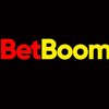 Логотип телеграм канала @betbooma — Армяне в Betboom