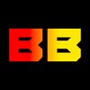 Логотип телеграм канала @betboomteam — BetBoom Team