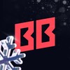 Telegram channel BetBoom Team CS2 logo