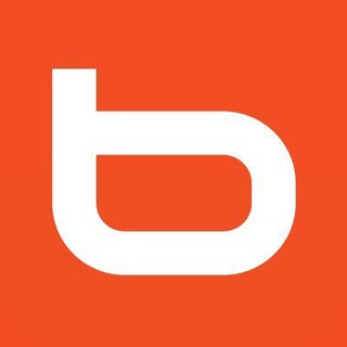 Telgraf kanalının logosu betbooturk — BetbooTr