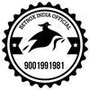 Logo of telegram channel betbox_india — 𝗕𝗘𝗧𝗕𝗢𝗫 𝗜𝗡𝗗𝗜𝗔 𝗢𝗙𝗙𝗜𝗖𝗜𝗔𝗟 ™