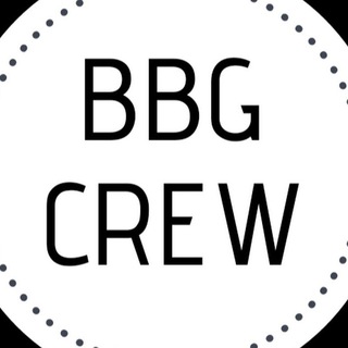 Logo of telegram channel betboysgroup — Bet Boys Group